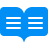 flowerboyep3.readme.io